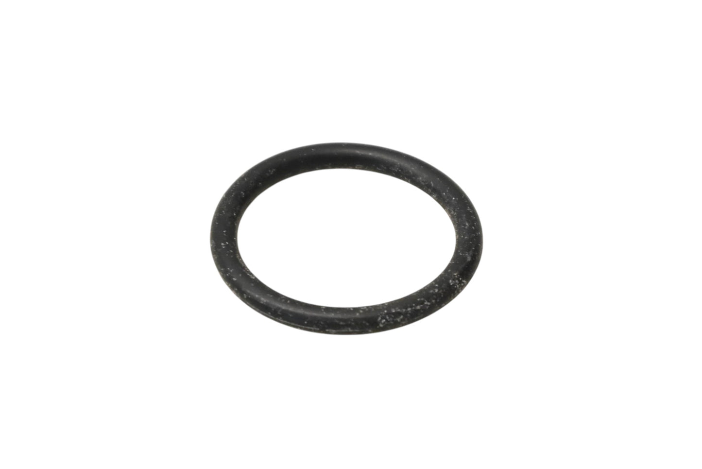 New OEM Kawasaki 92055-1276 O-Ring NOS