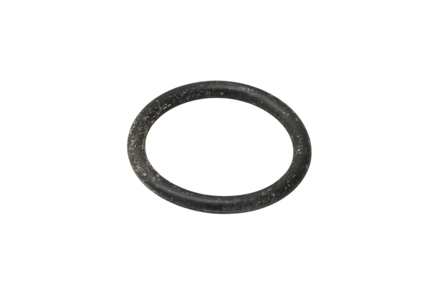 New OEM Kawasaki 92055-1276 O-Ring NOS