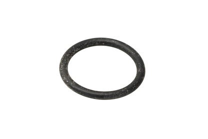 New OEM Kawasaki 92055-1276 O-Ring NOS