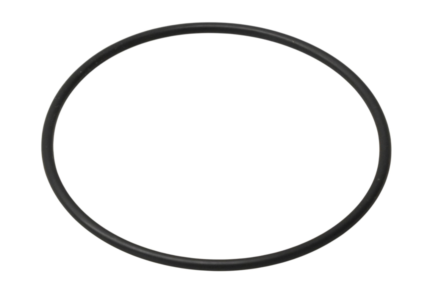 New OEM Kawasaki 92055-1292 O-Ring NOS