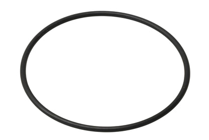 New OEM Kawasaki 92055-1292 O-Ring NOS