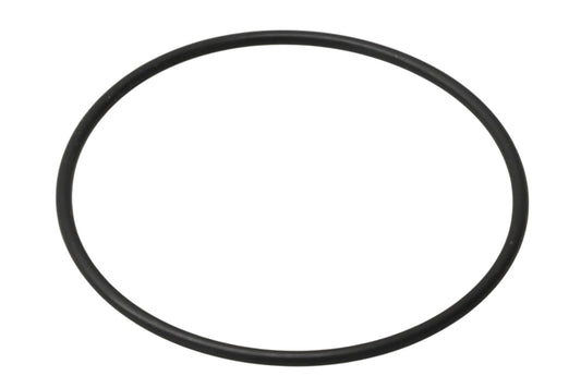 New OEM Kawasaki 92055-1292 O-Ring NOS