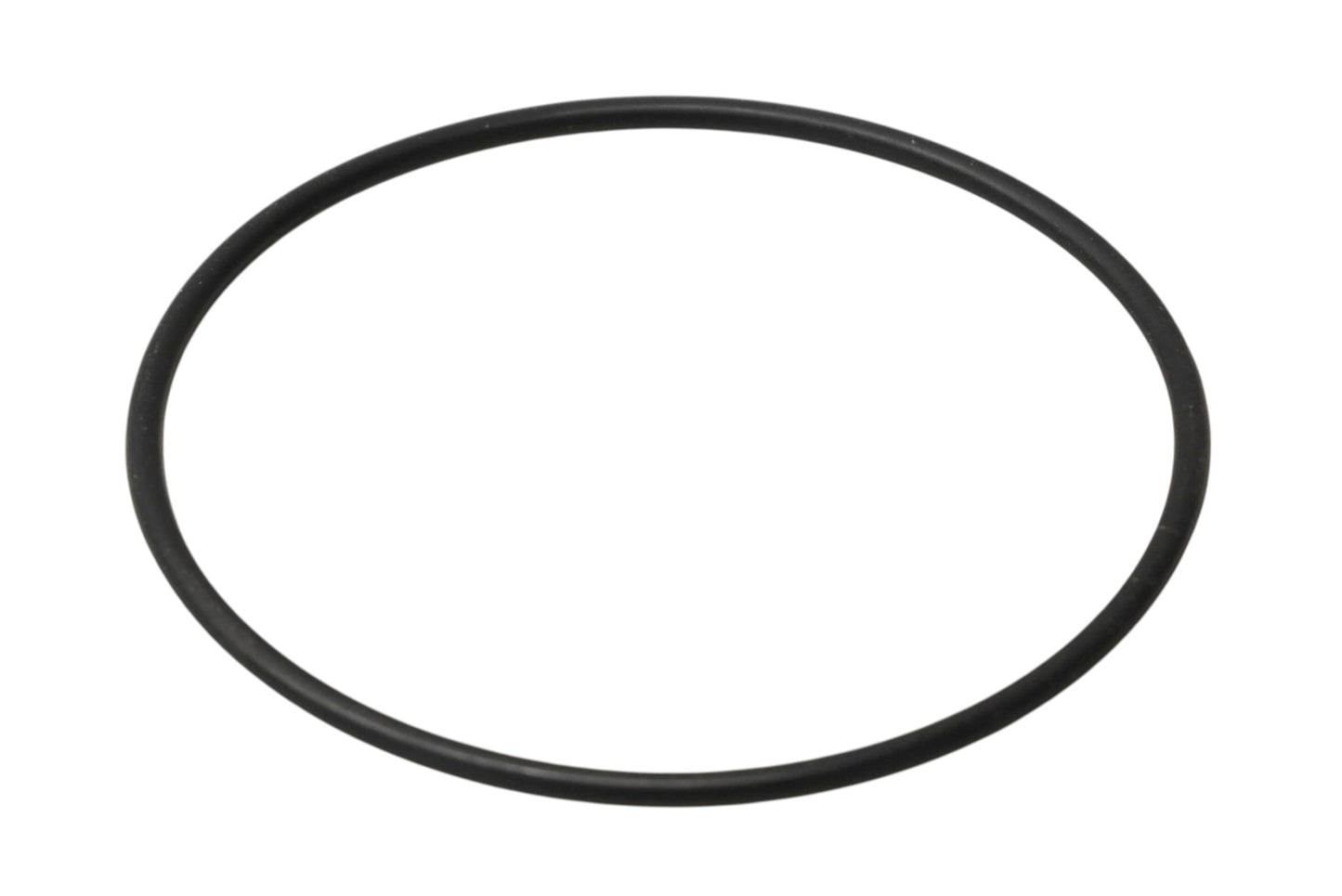 New OEM Kawasaki 92055-1292 O-Ring NOS