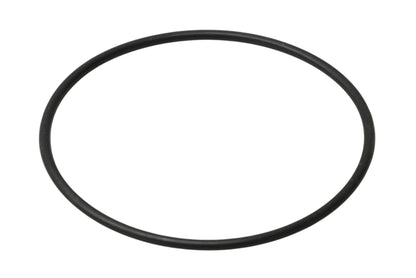 New OEM Kawasaki 92055-1292 O-Ring NOS
