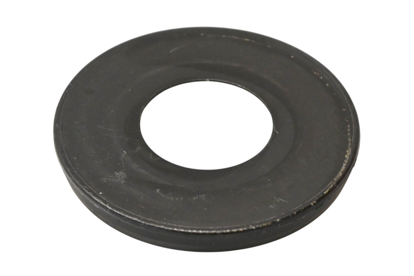 New OEM Kawasaki 92093-S011 Steering Seal NOS