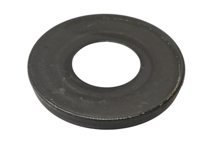 New OEM Kawasaki 92093-S011 Steering Seal NOS