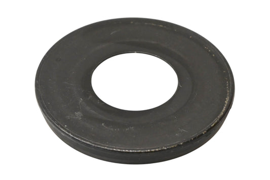 New OEM Kawasaki 92093-S011 Steering Seal NOS