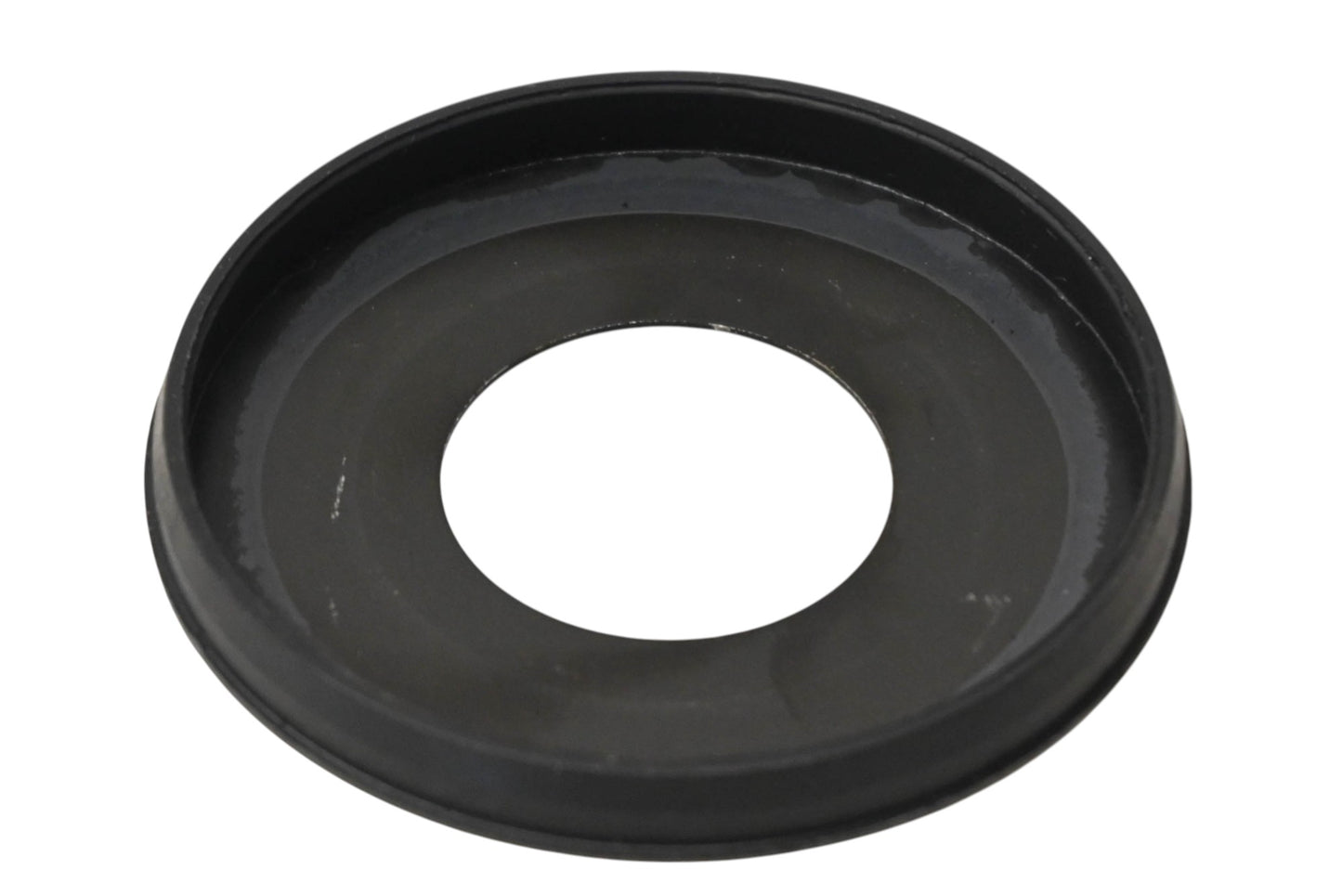 New OEM Kawasaki 92093-S011 Steering Seal NOS