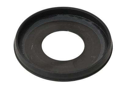 New OEM Kawasaki 92093-S011 Steering Seal NOS