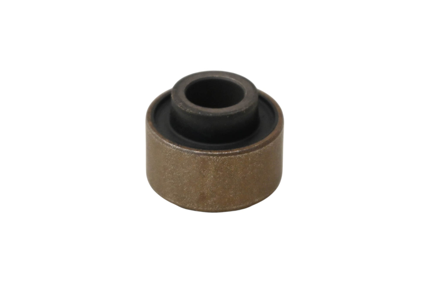 New OEM Kawasaki 92092-1075 Rubber Handle Bushing NOS
