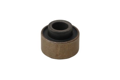 New OEM Kawasaki 92092-1075 Rubber Handle Bushing NOS