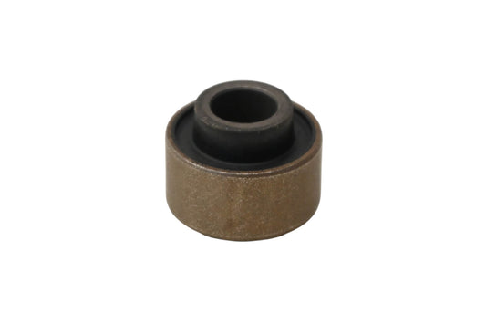 New OEM Kawasaki 92092-1075 Rubber Handle Bushing NOS