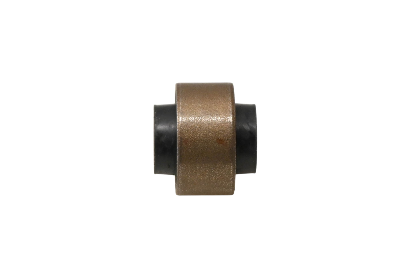 New OEM Kawasaki 92092-1075 Rubber Handle Bushing NOS