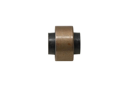New OEM Kawasaki 92092-1075 Rubber Handle Bushing NOS