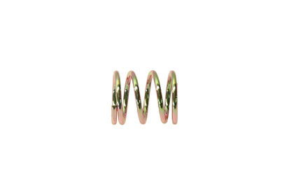 New OEM Kawasaki 92081-1612 Step Spring NOS