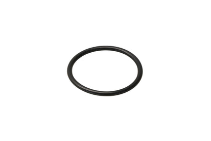 New OEM Kawasaki 92055-1459 O-Ring NOS