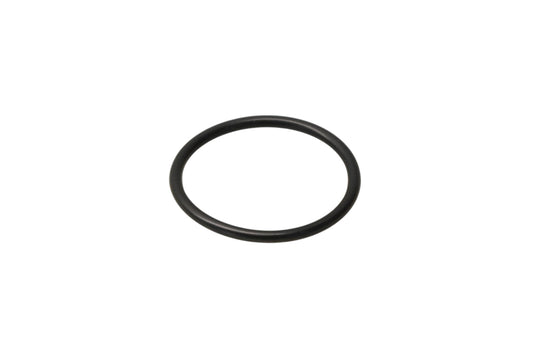 New OEM Kawasaki 92055-1459 O-Ring NOS