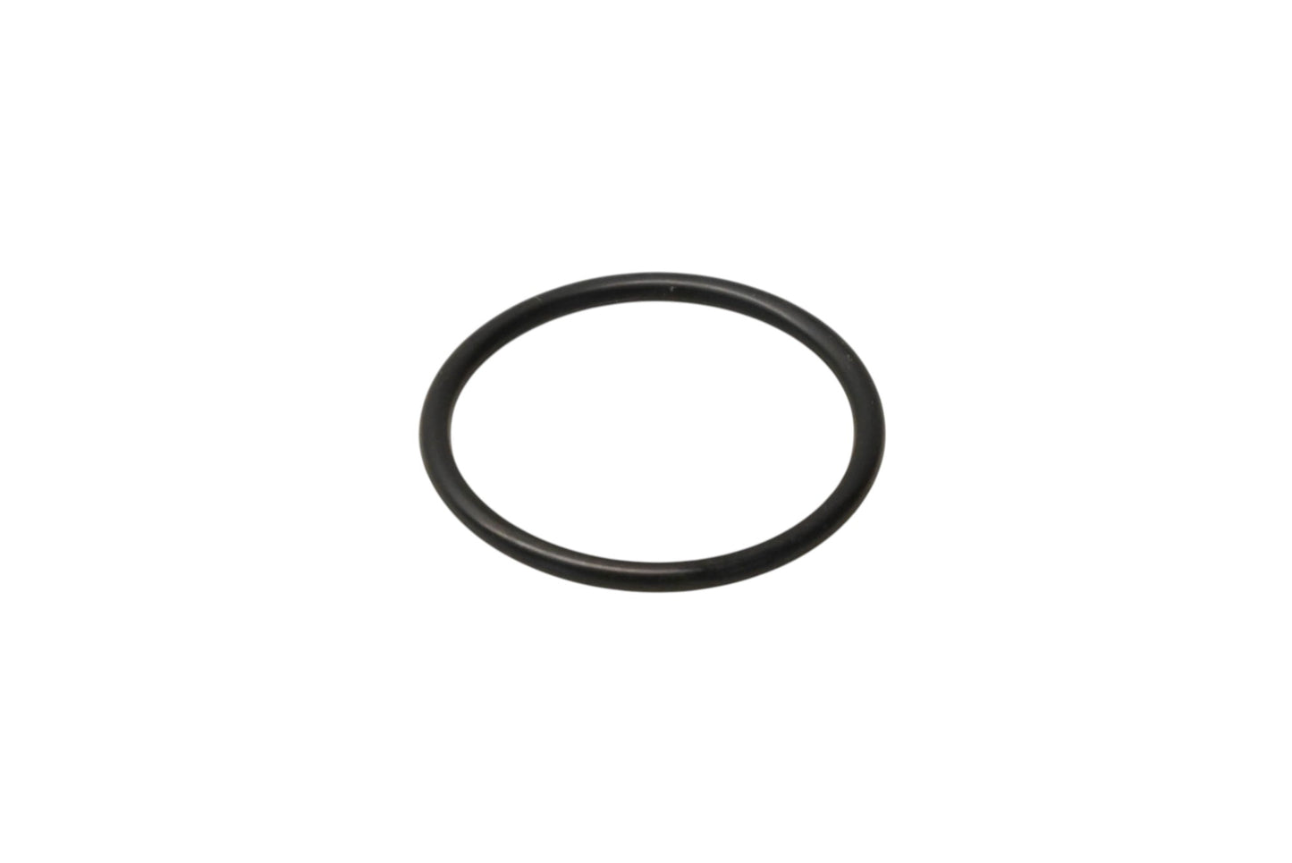 New OEM Kawasaki 92055-1459 O-Ring NOS