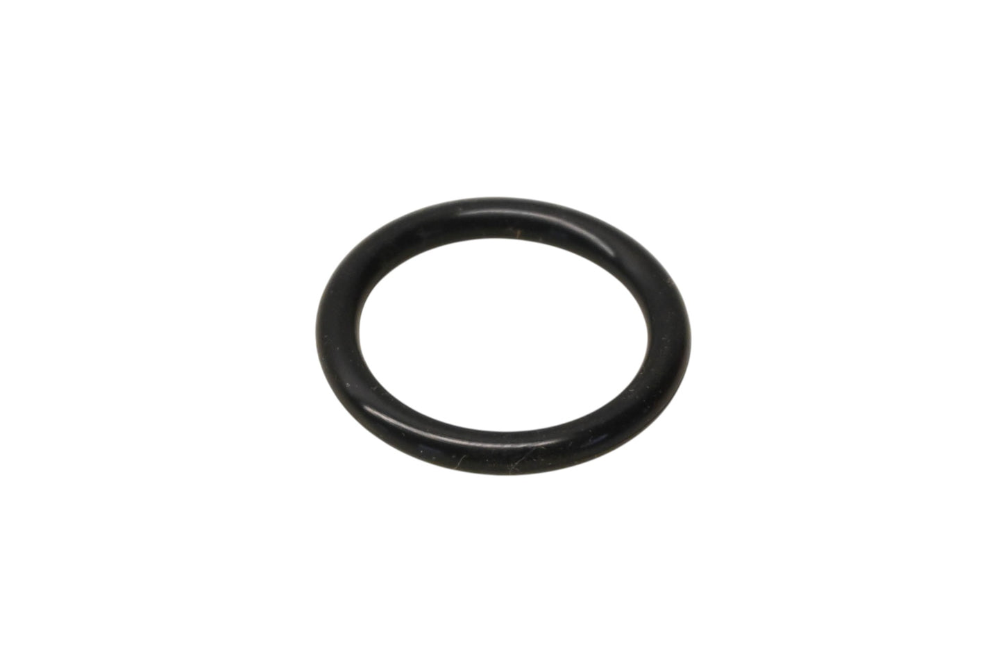 New OEM Kawasaki 92055-1451 O-Ring NOS