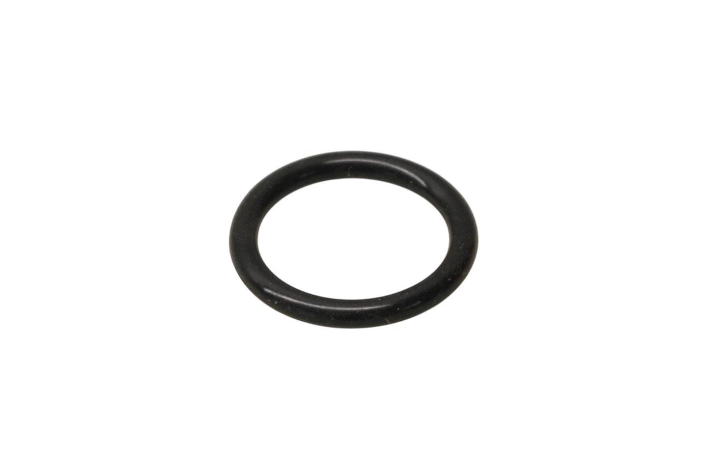 New OEM Kawasaki 92055-1451 O-Ring NOS