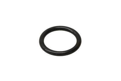 New OEM Kawasaki 92055-1451 O-Ring NOS