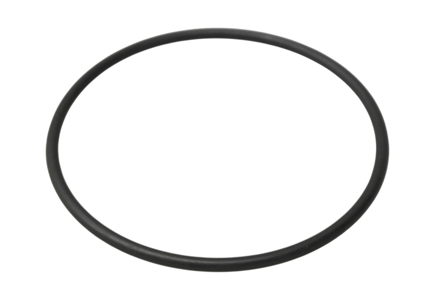 New OEM Kawasaki 92055-1434 O-Ring NOS