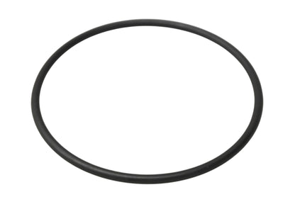New OEM Kawasaki 92055-1434 O-Ring NOS