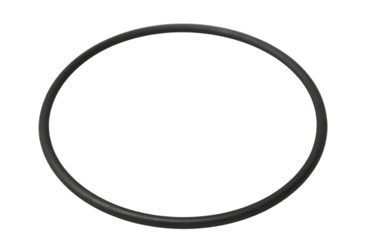 New OEM Kawasaki 92055-1434 O-Ring NOS