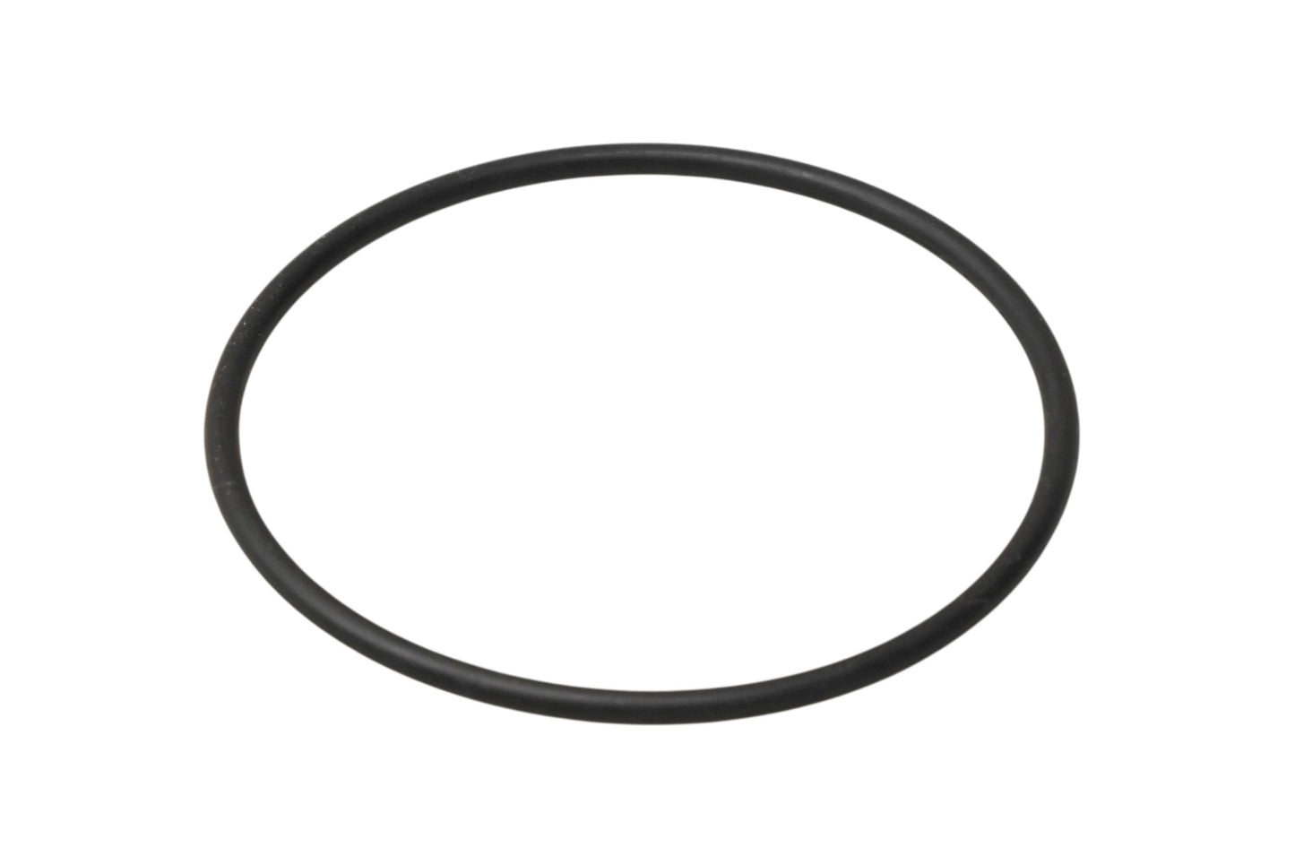 New OEM Kawasaki 92055-1434 O-Ring NOS