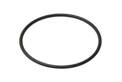 New OEM Kawasaki 92055-1434 O-Ring NOS