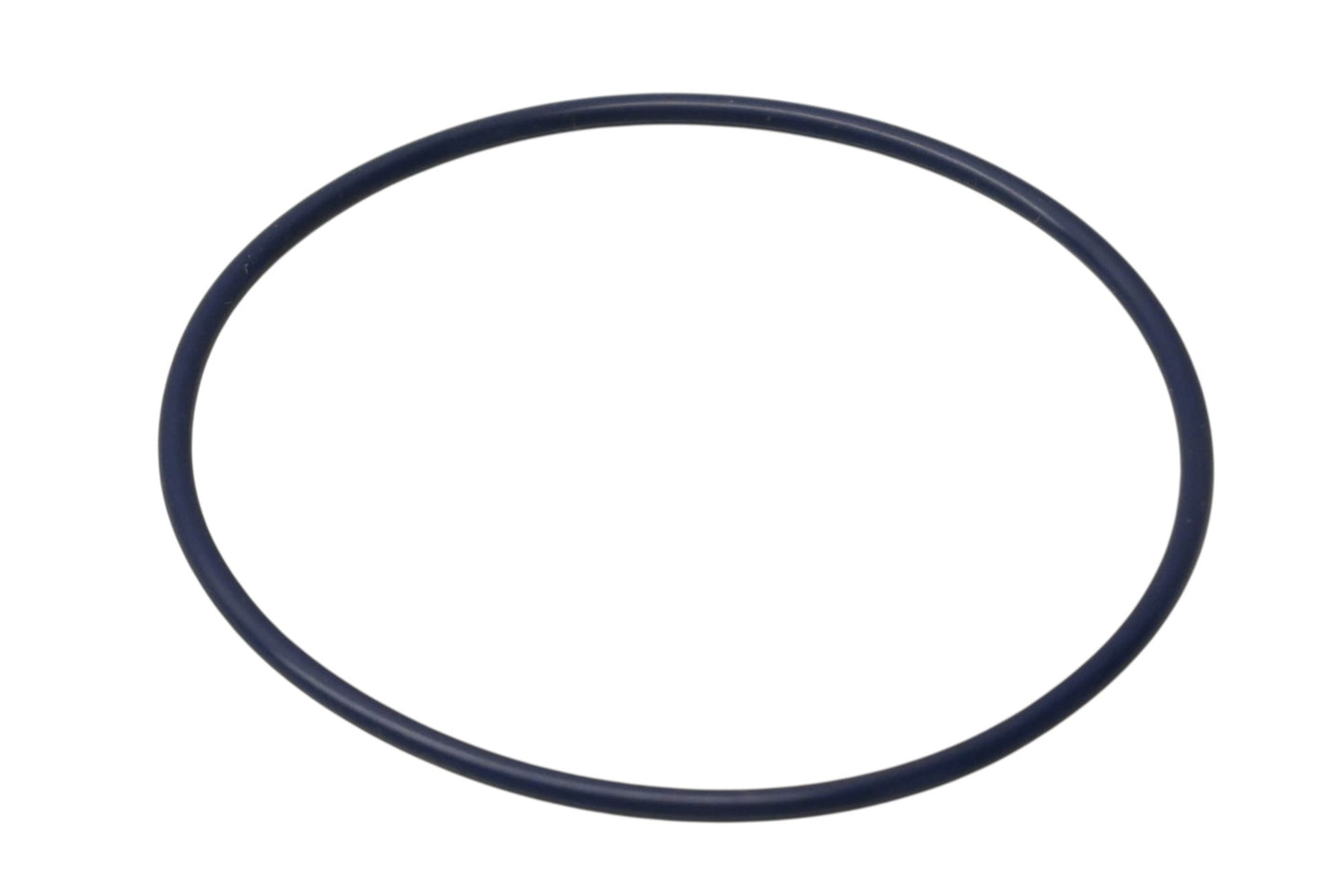 New OEM Kawasaki 92055-1433 O-Ring NOS