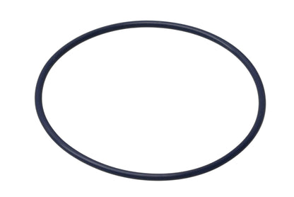 New OEM Kawasaki 92055-1433 O-Ring NOS