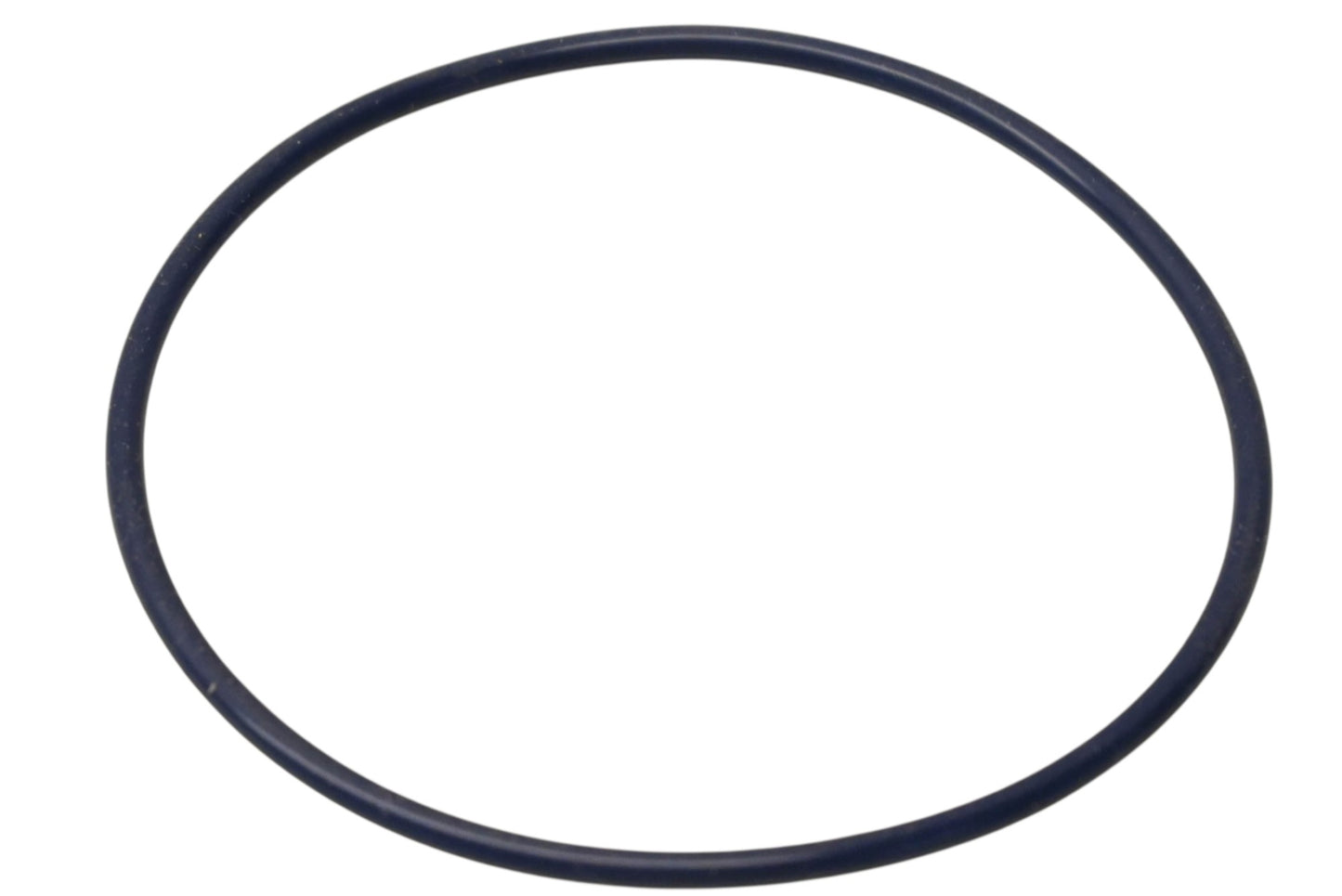 New OEM Kawasaki 92055-1433 O-Ring NOS