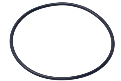 New OEM Kawasaki 92055-1433 O-Ring NOS