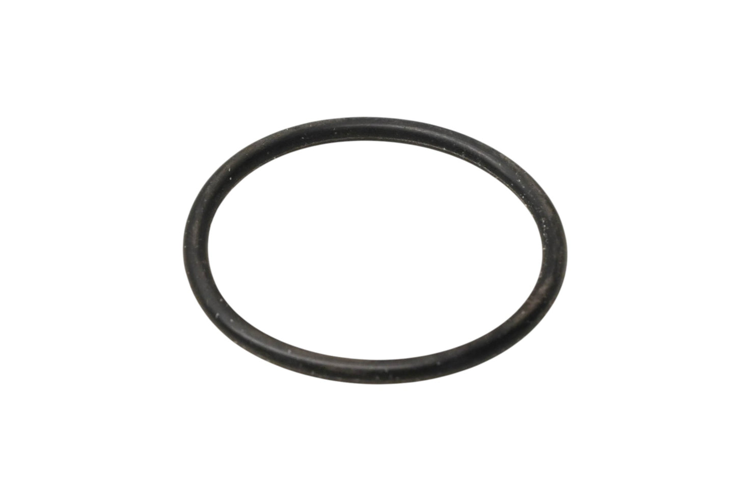 New OEM Kawasaki 92055-1266 O-Ring NOS