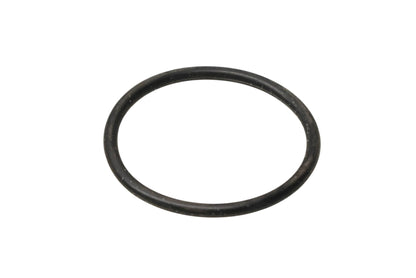 New OEM Kawasaki 92055-1266 O-Ring NOS