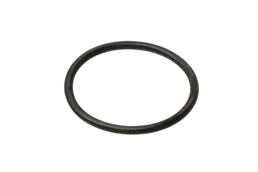 New OEM Kawasaki 92055-1266 O-Ring NOS