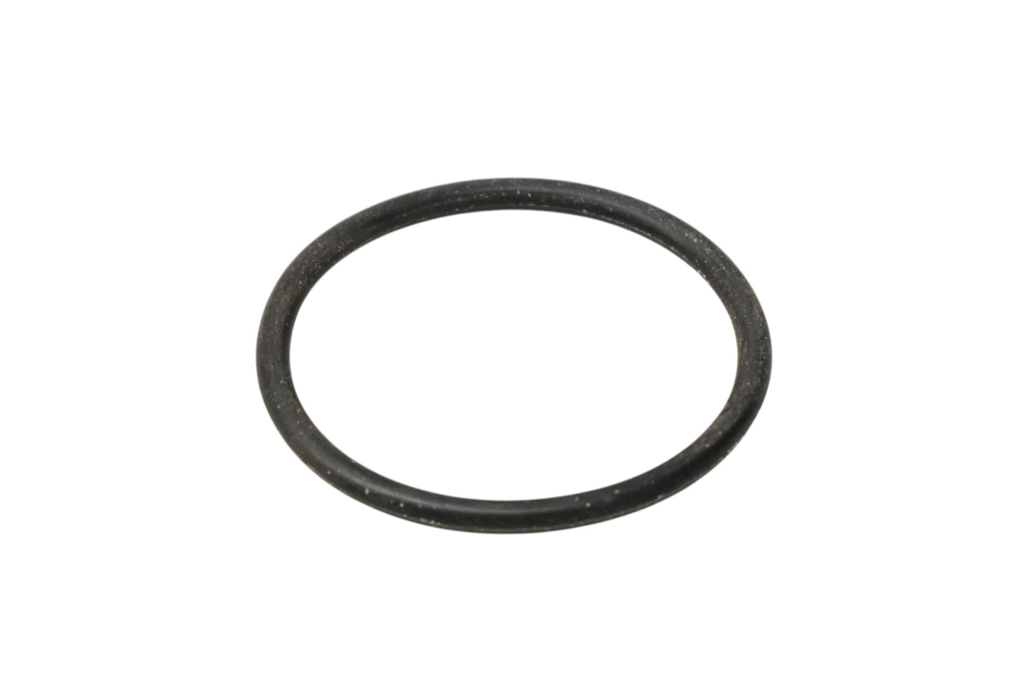 New OEM Kawasaki 92055-1266 O-Ring NOS