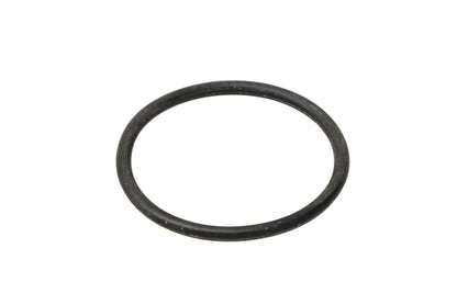 New OEM Kawasaki 92055-1266 O-Ring NOS