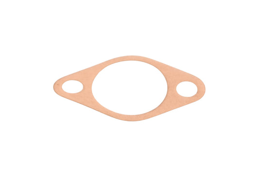 New OEM Kawasaki 13146-002 Gasket NOS