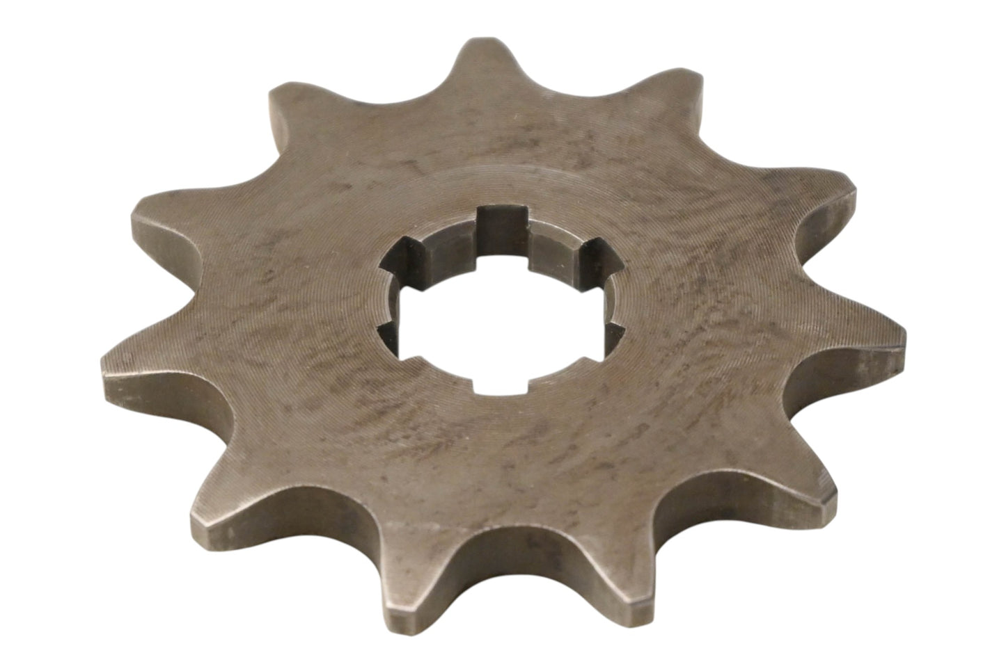 New OEM Kawasaki 13144-1036 Sprocket NOS