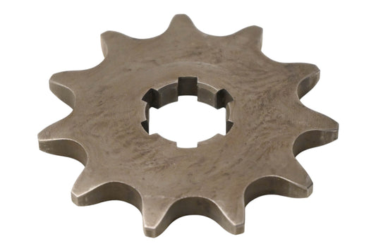 New OEM Kawasaki 13144-1036 Sprocket NOS
