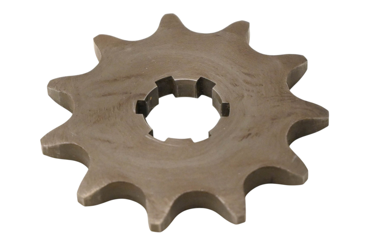 New OEM Kawasaki 13144-1036 Sprocket NOS