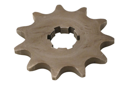 New OEM Kawasaki 13144-1036 Sprocket NOS