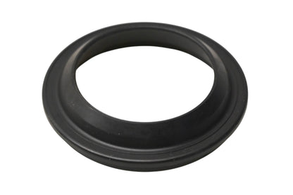 New OEM Kawasaki 92093-1162 Oil Seal NOS