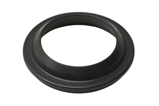 New OEM Kawasaki 92093-1162 Oil Seal NOS