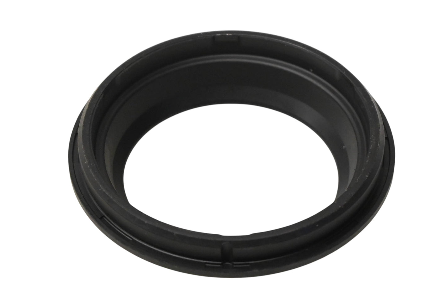 New OEM Kawasaki 92093-1162 Oil Seal NOS