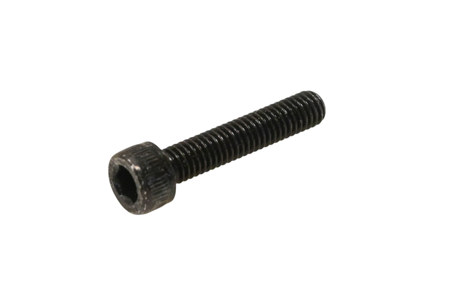 New OEM Kawasaki 92002-1095 Socket Head Bolt NOS