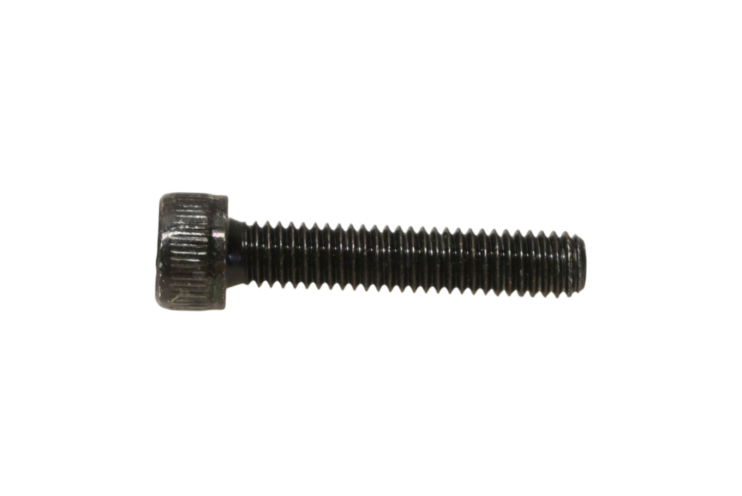 New OEM Kawasaki 92002-1095 Socket Head Bolt NOS