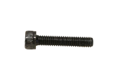 New OEM Kawasaki 92002-1095 Socket Head Bolt NOS